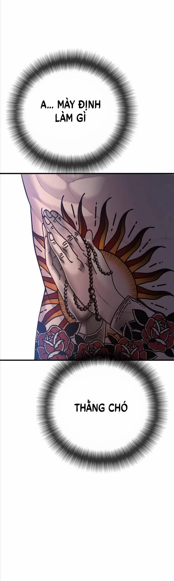 Cậu Bé Tội Phạm Chapter 20 - 45