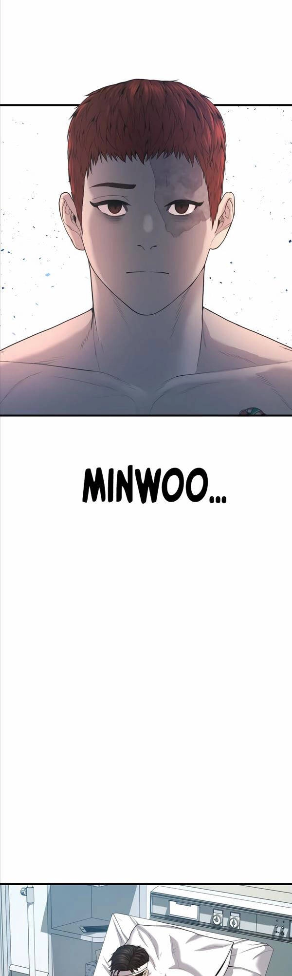 Cậu Bé Tội Phạm Chapter 20 - 47