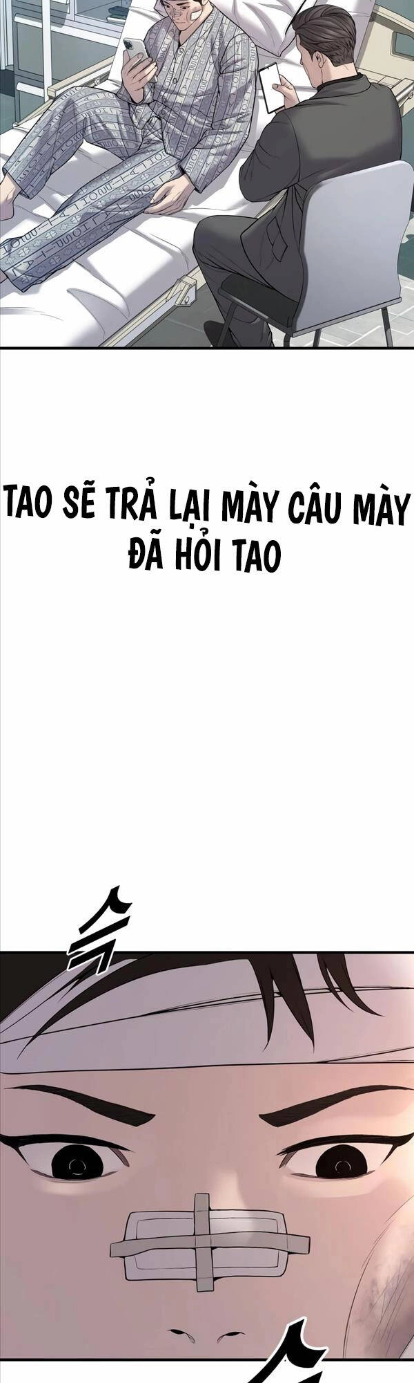 Cậu Bé Tội Phạm Chapter 20 - 48