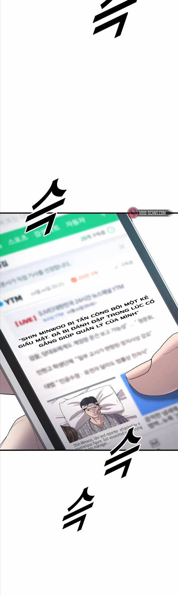 Cậu Bé Tội Phạm Chapter 20 - 49