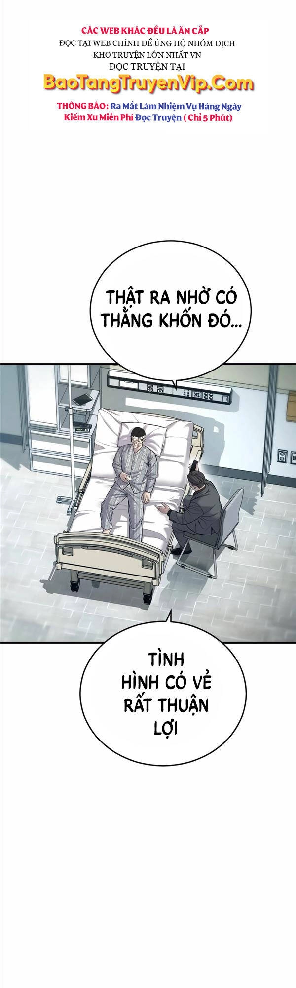 Cậu Bé Tội Phạm Chapter 20 - 53