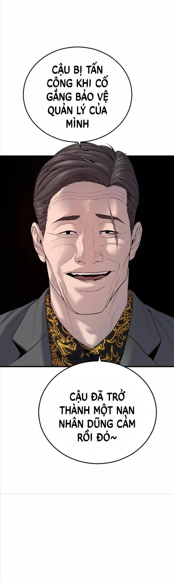 Cậu Bé Tội Phạm Chapter 20 - 54