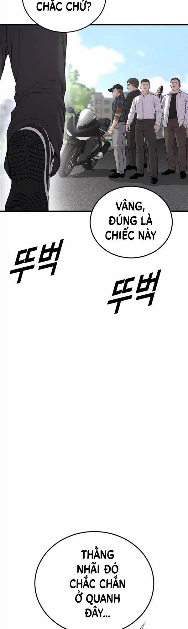 Cậu Bé Tội Phạm Chapter 20 - 57