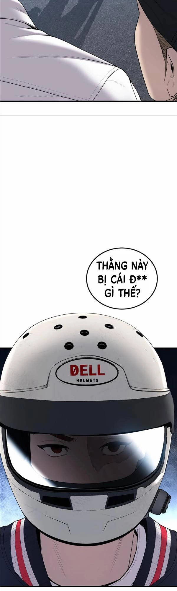 Cậu Bé Tội Phạm Chapter 20 - 59