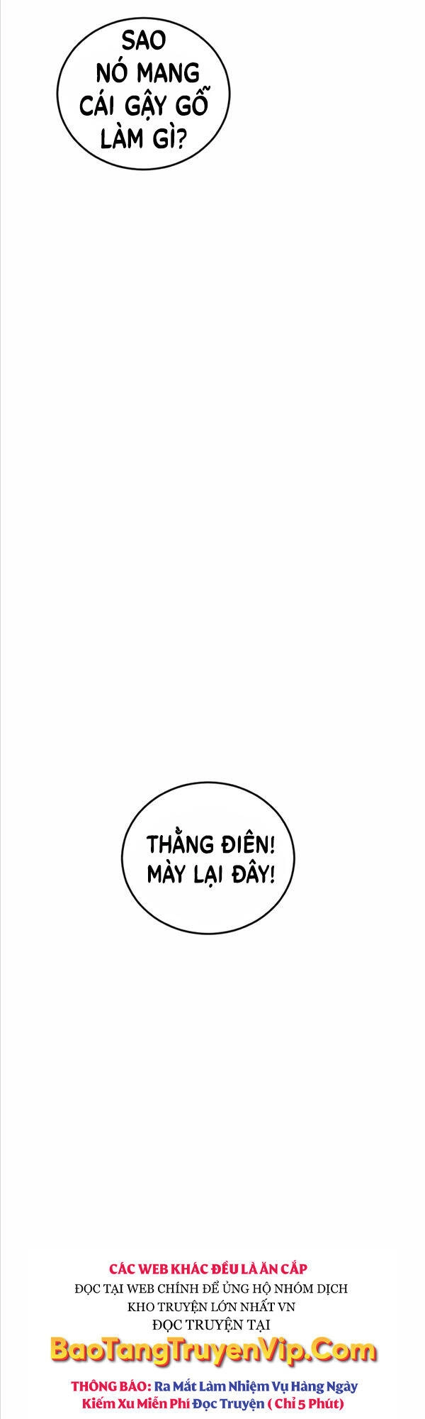 Cậu Bé Tội Phạm Chapter 20 - 60