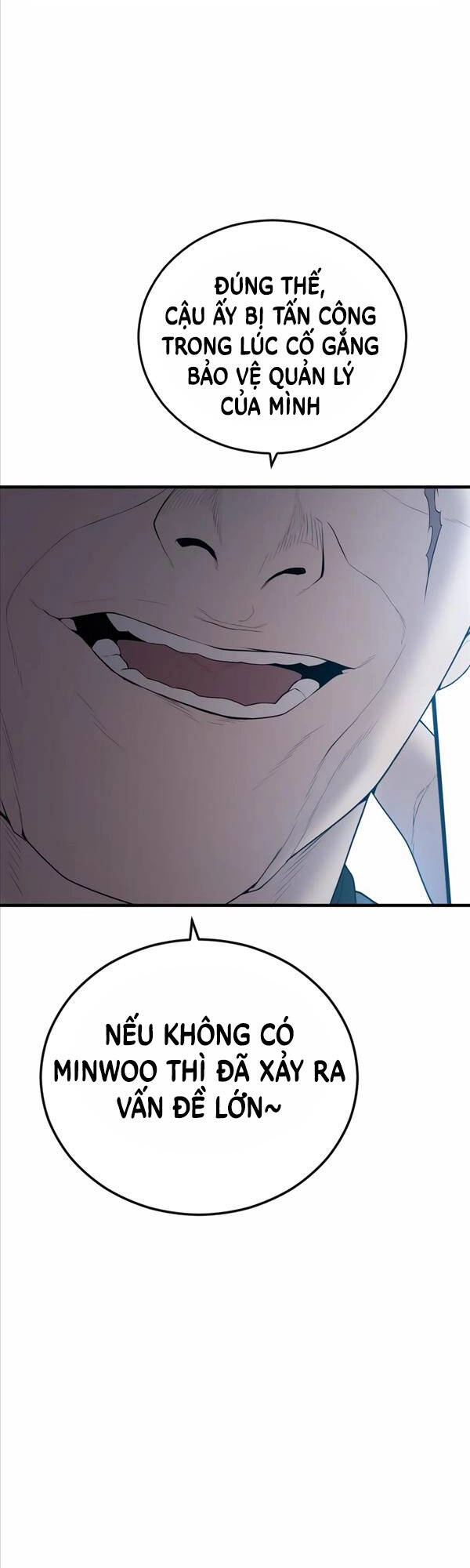 Cậu Bé Tội Phạm Chapter 20 - 61