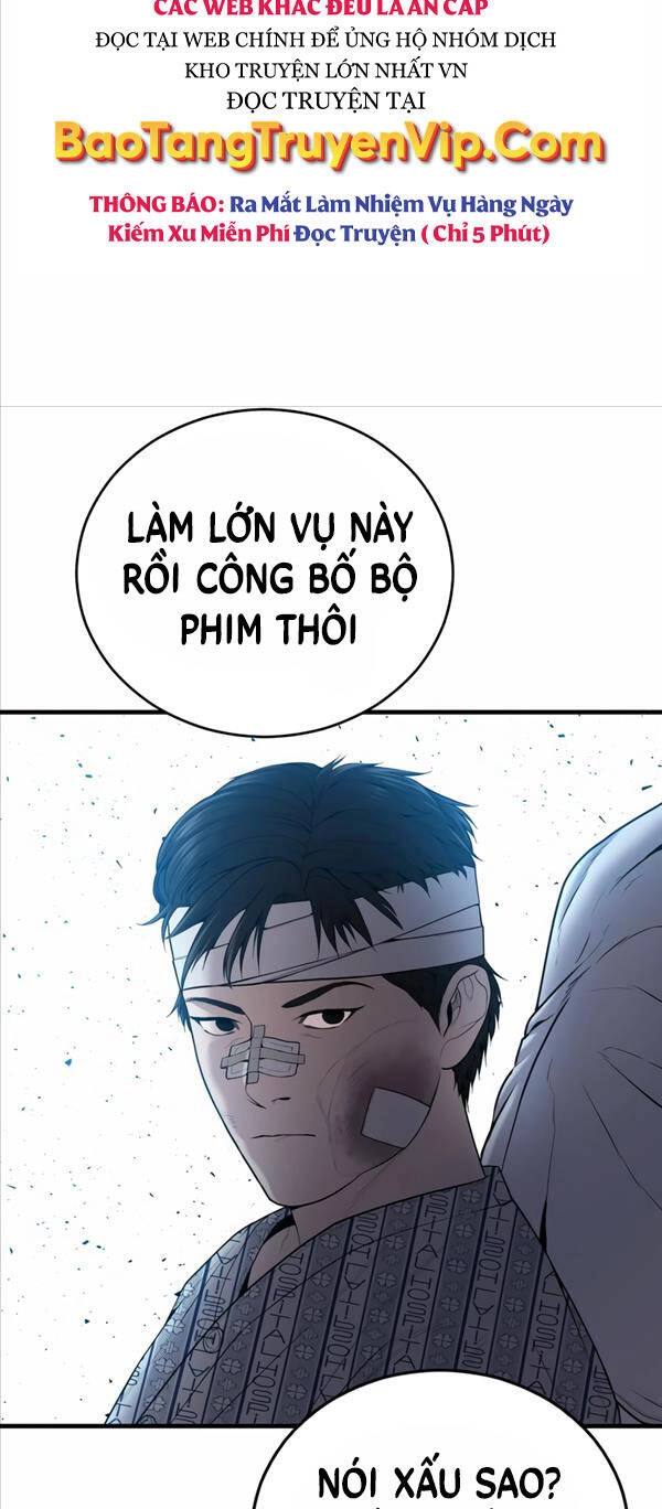 Cậu Bé Tội Phạm Chapter 20 - 63