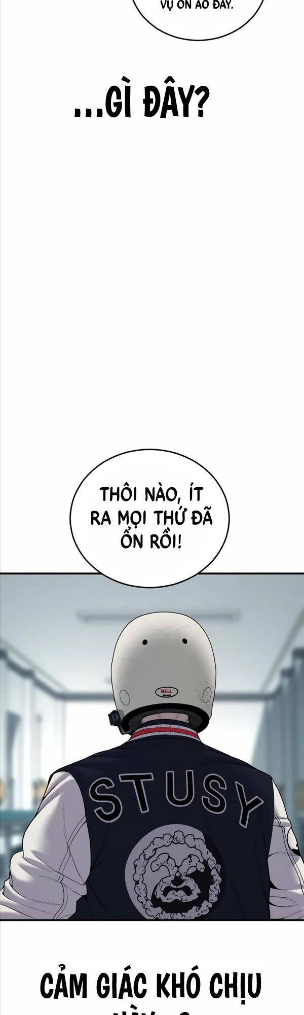 Cậu Bé Tội Phạm Chapter 20 - 65