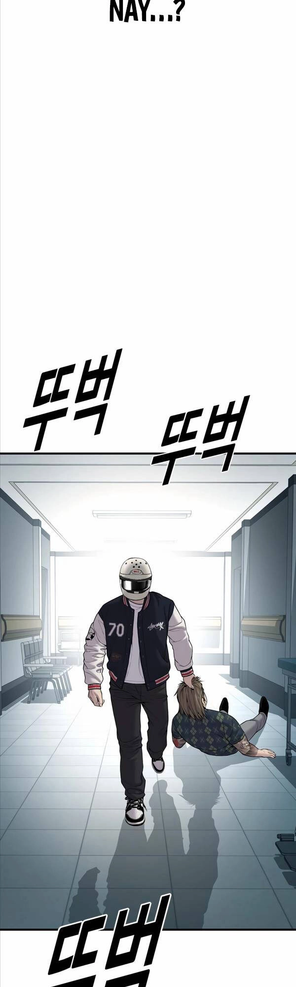 Cậu Bé Tội Phạm Chapter 20 - 66