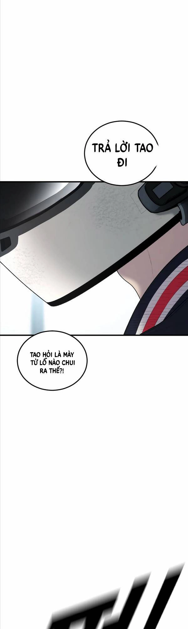 Cậu Bé Tội Phạm Chapter 20 - 69