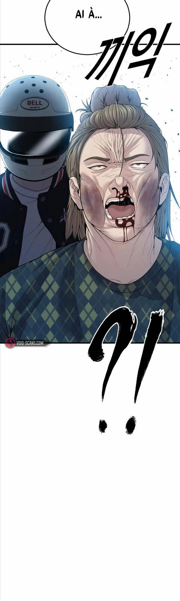 Cậu Bé Tội Phạm Chapter 20 - 73