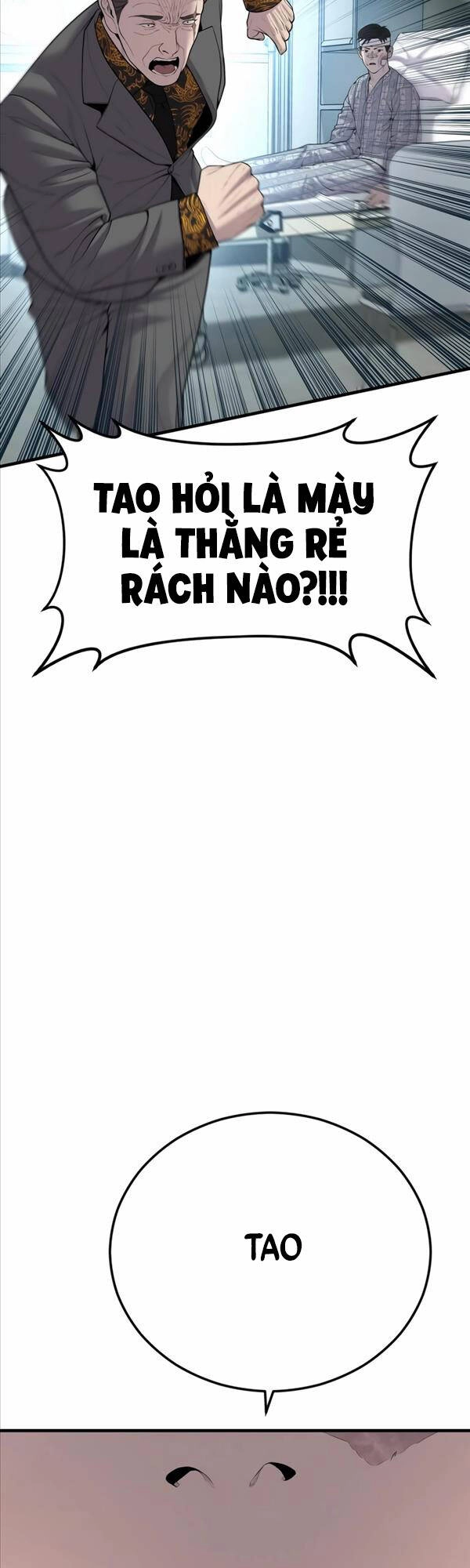 Cậu Bé Tội Phạm Chapter 20 - 78