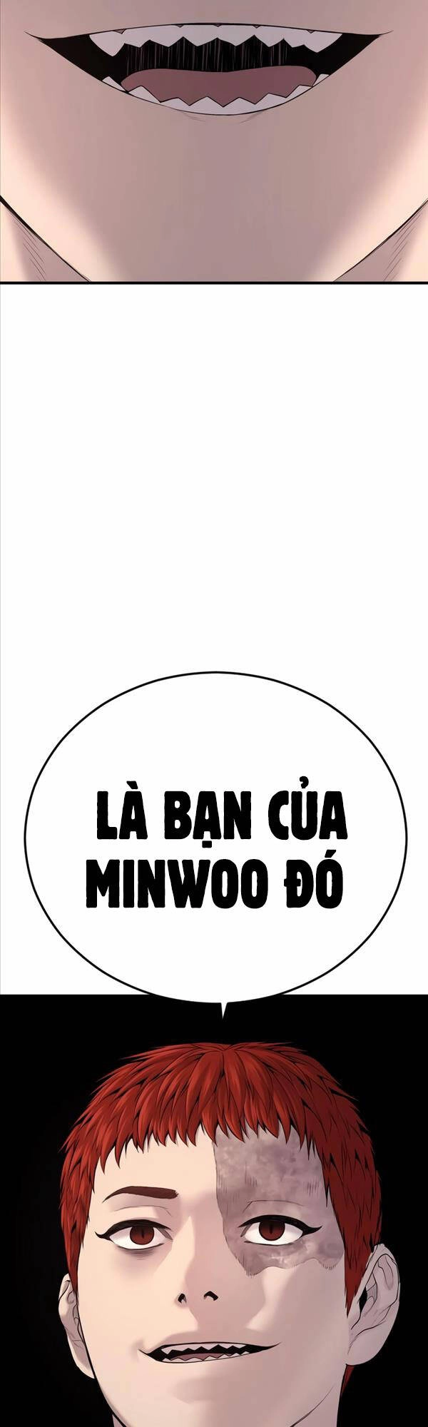 Cậu Bé Tội Phạm Chapter 20 - 79