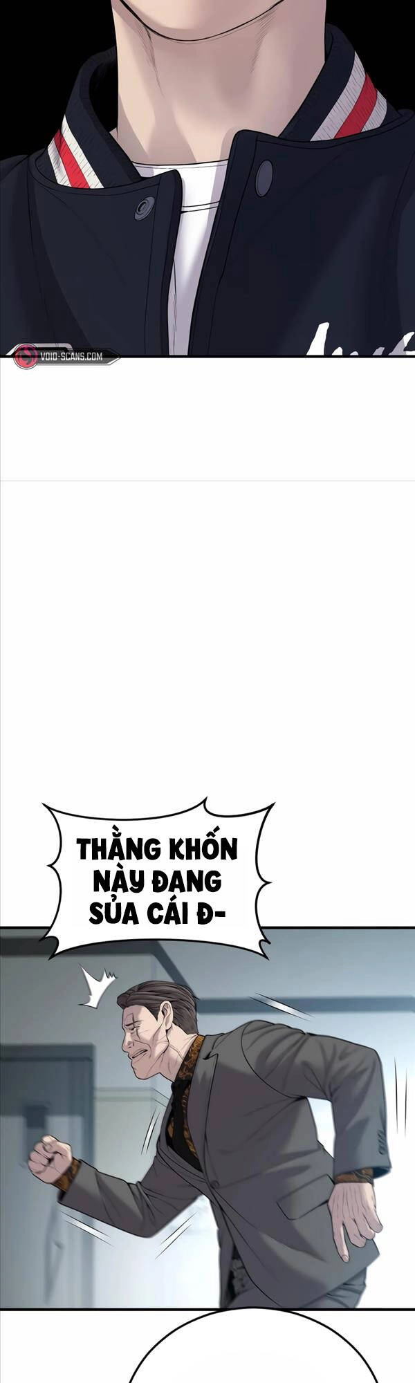 Cậu Bé Tội Phạm Chapter 20 - 80