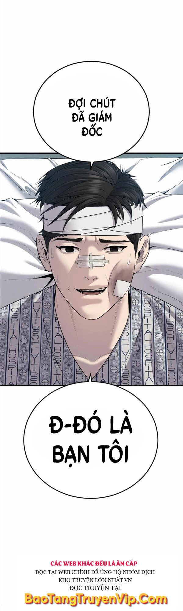 Cậu Bé Tội Phạm Chapter 20 - 82