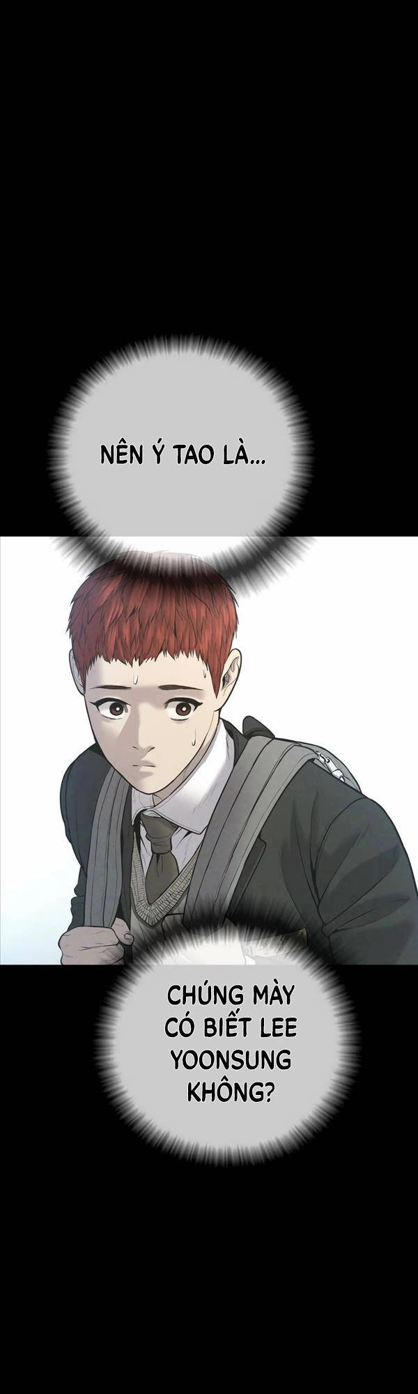 Cậu Bé Tội Phạm Chapter 20 - 85