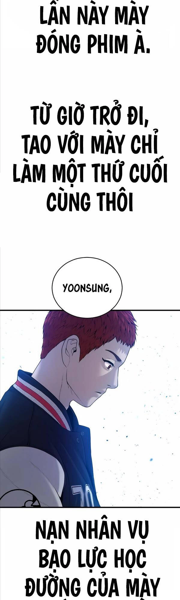 Cậu Bé Tội Phạm Chapter 20 - 90