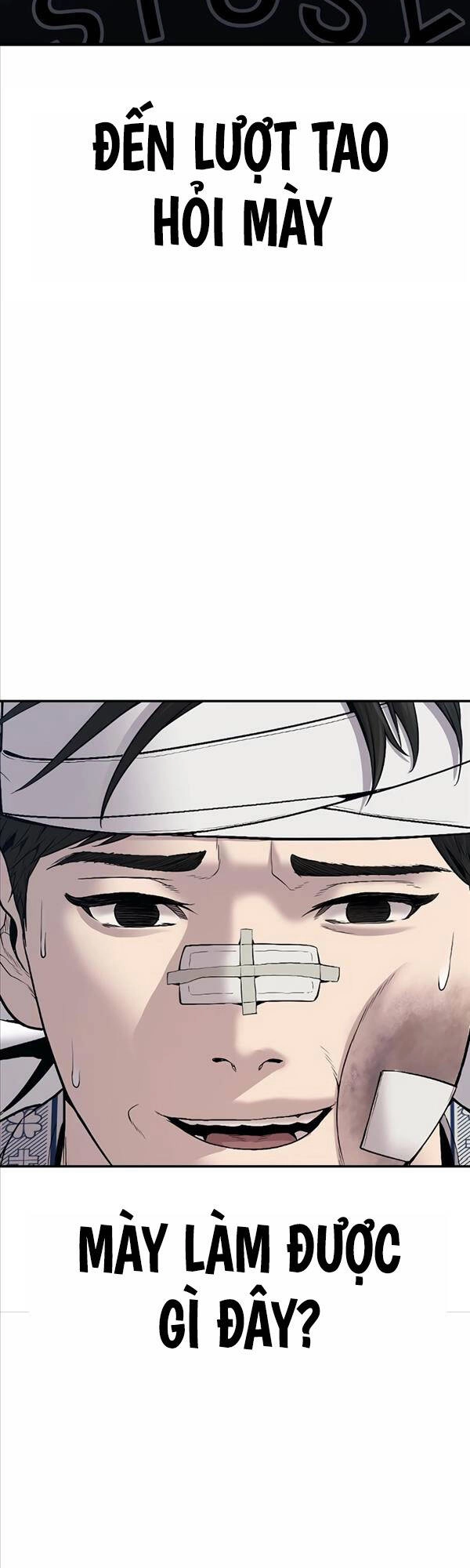 Cậu Bé Tội Phạm Chapter 20 - 92