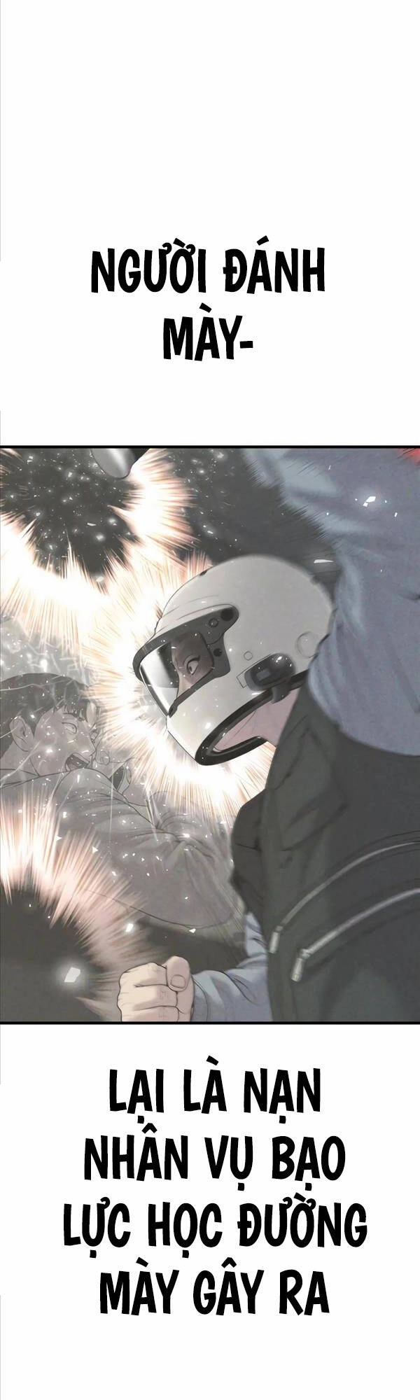 Cậu Bé Tội Phạm Chapter 20 - 93