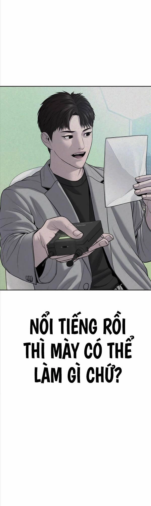 Cậu Bé Tội Phạm Chapter 20 - 94