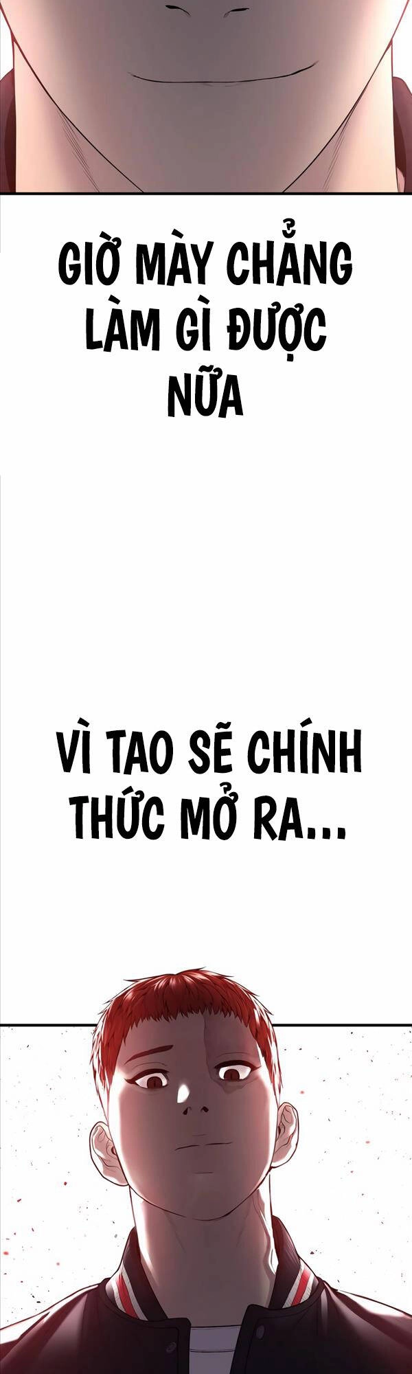 Cậu Bé Tội Phạm Chapter 20 - 96