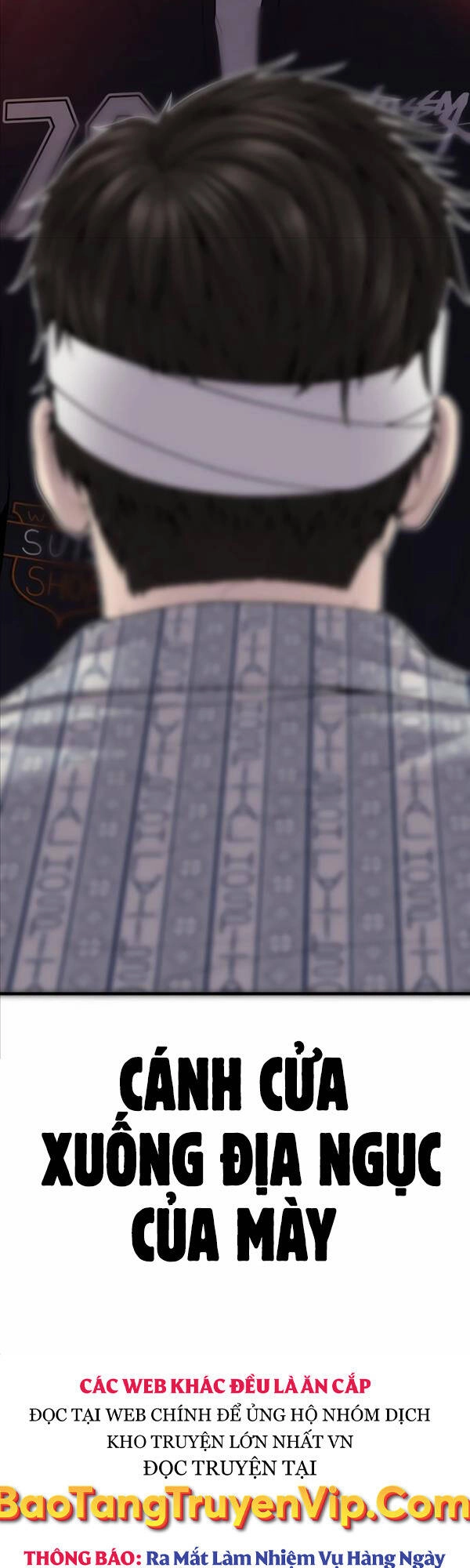 Cậu Bé Tội Phạm Chapter 20 - 97