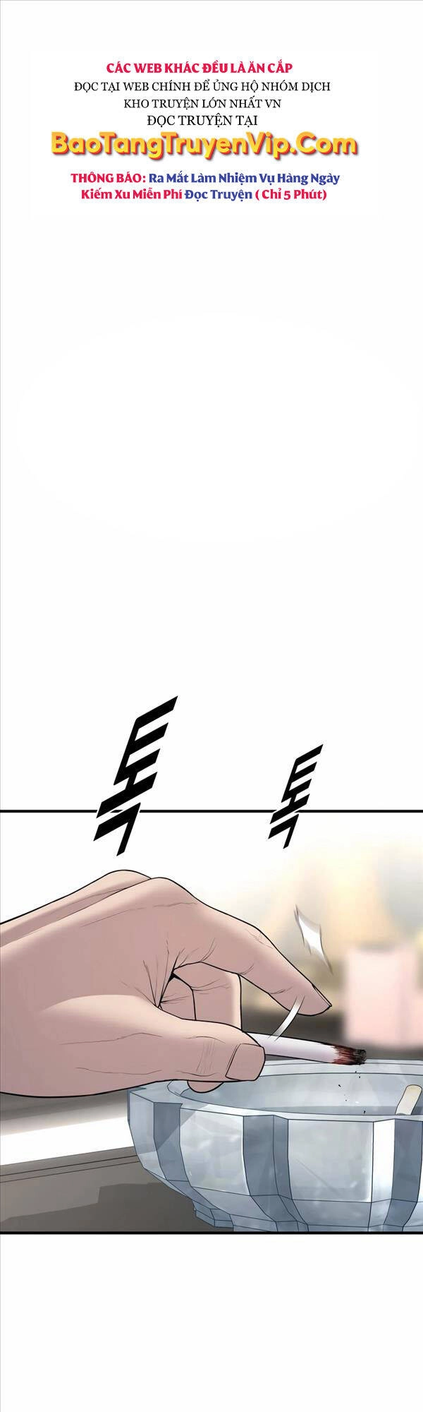 Cậu Bé Tội Phạm Chapter 21 - 1