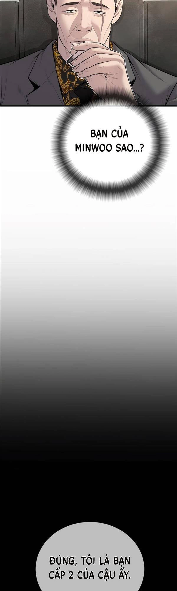 Cậu Bé Tội Phạm Chapter 21 - 3