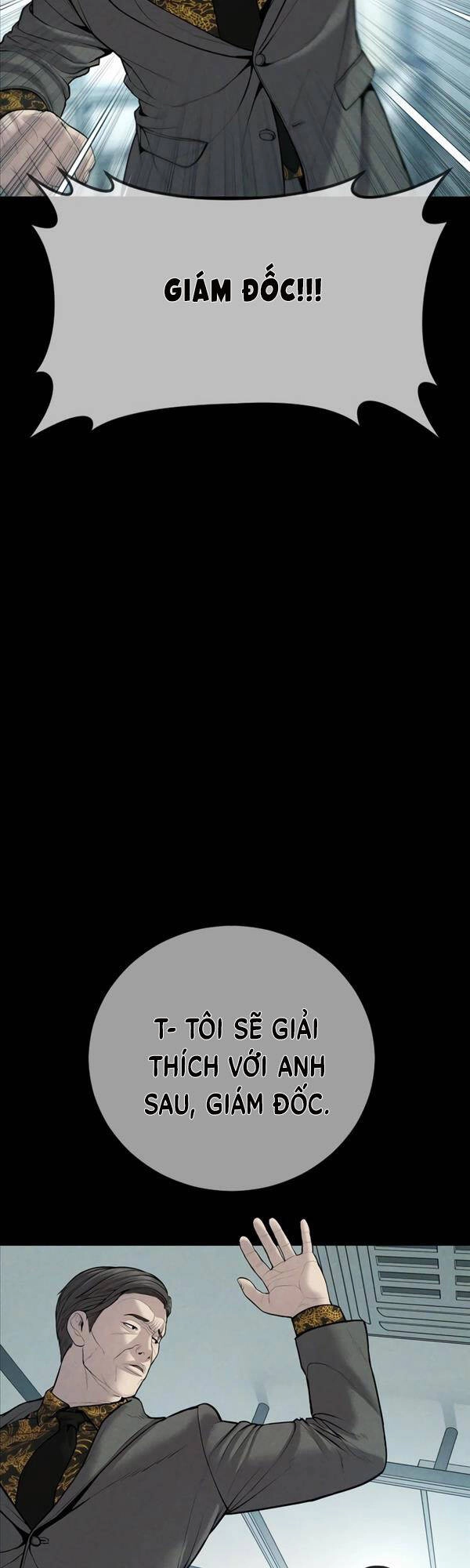 Cậu Bé Tội Phạm Chapter 21 - 6