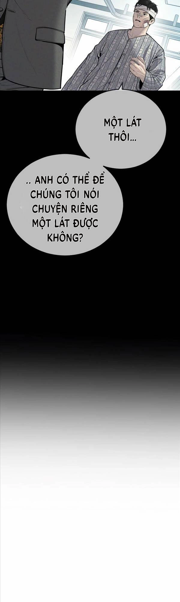 Cậu Bé Tội Phạm Chapter 21 - 7