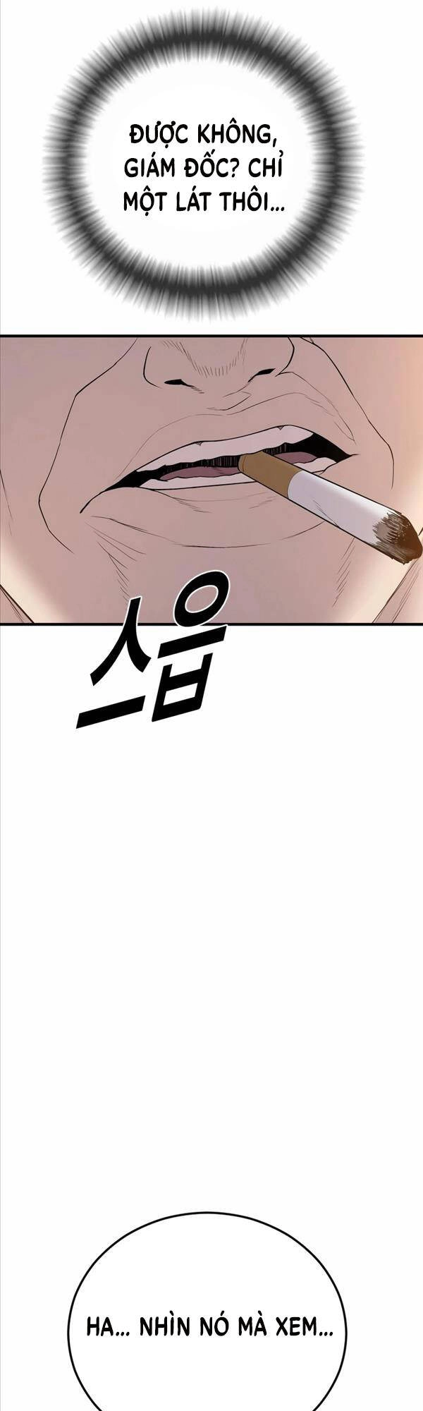 Cậu Bé Tội Phạm Chapter 21 - 8