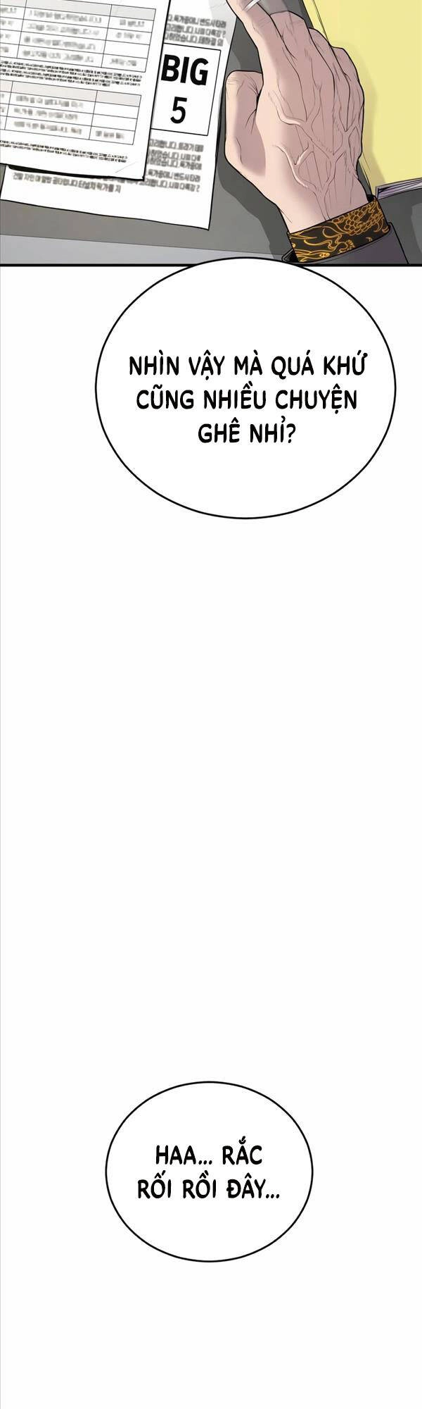 Cậu Bé Tội Phạm Chapter 21 - 10