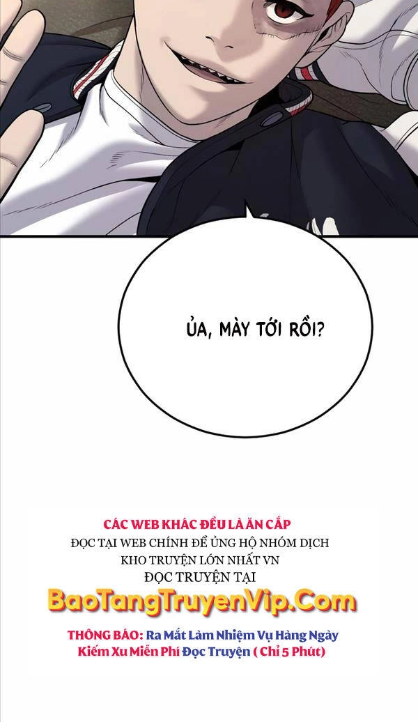 Cậu Bé Tội Phạm Chapter 21 - 27