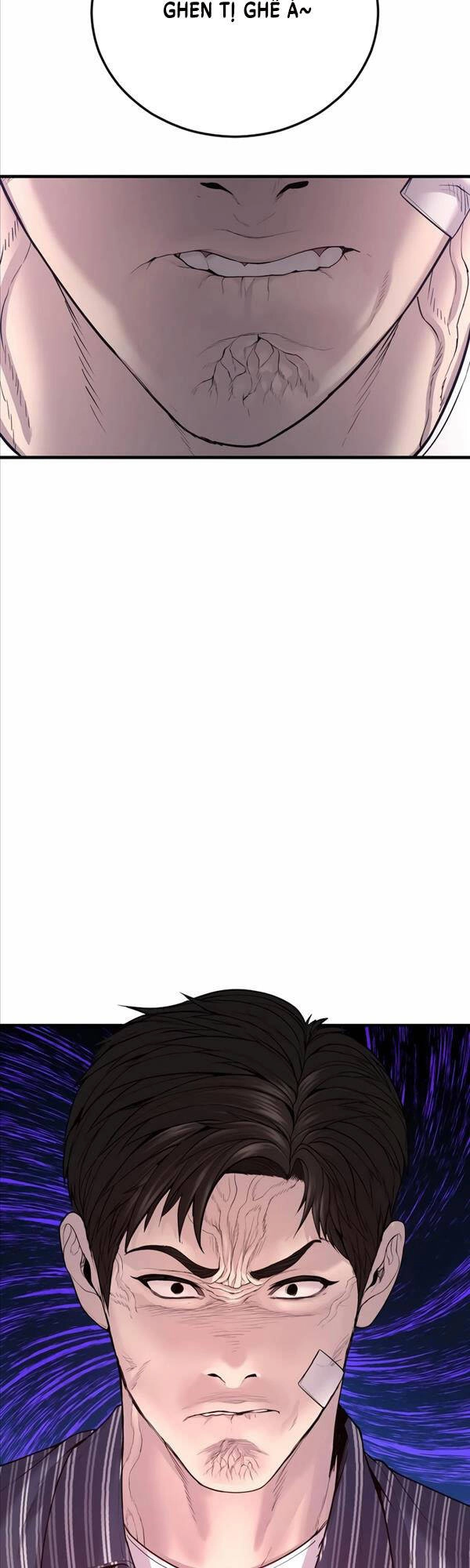 Cậu Bé Tội Phạm Chapter 21 - 30