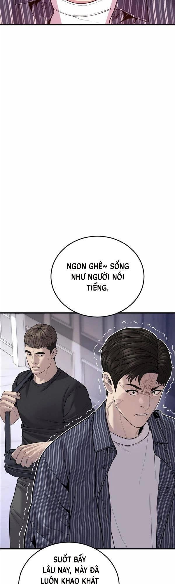 Cậu Bé Tội Phạm Chapter 21 - 31
