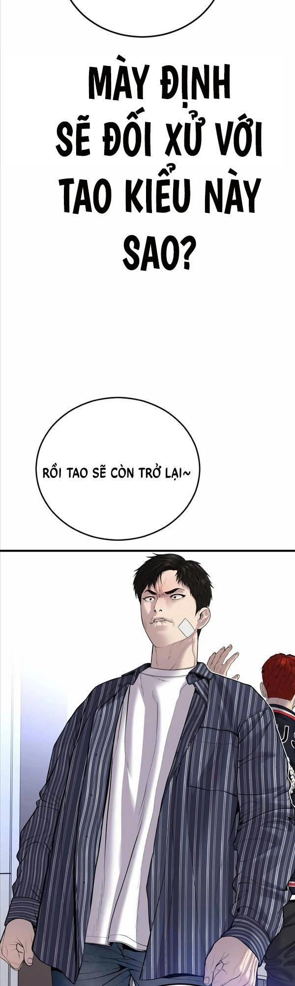 Cậu Bé Tội Phạm Chapter 21 - 34