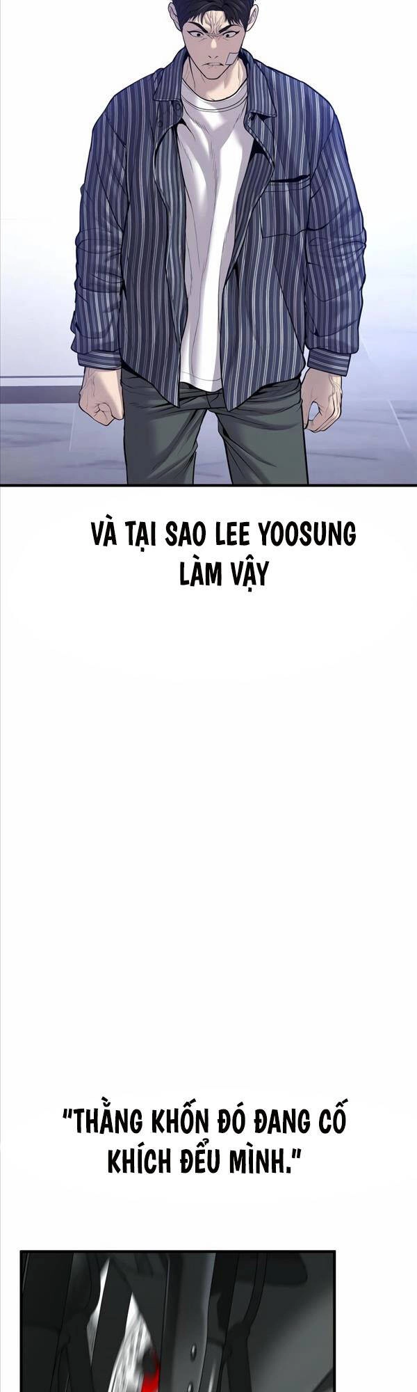 Cậu Bé Tội Phạm Chapter 21 - 37