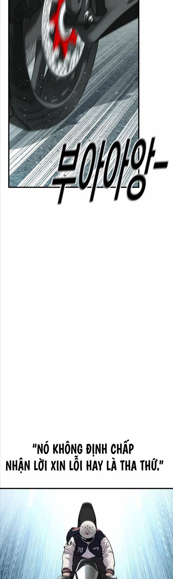 Cậu Bé Tội Phạm Chapter 21 - 38