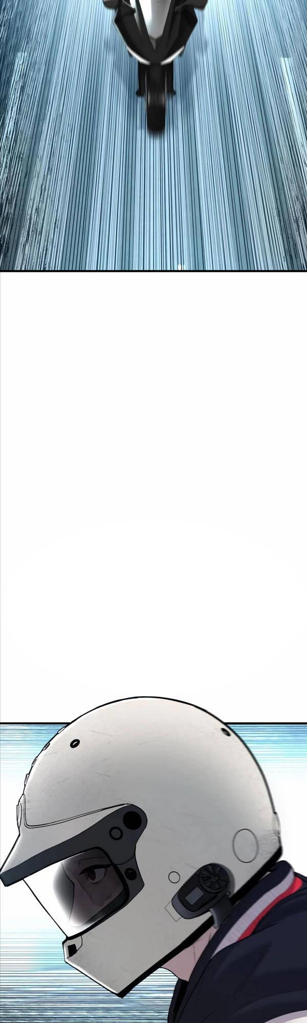 Cậu Bé Tội Phạm Chapter 21 - 39