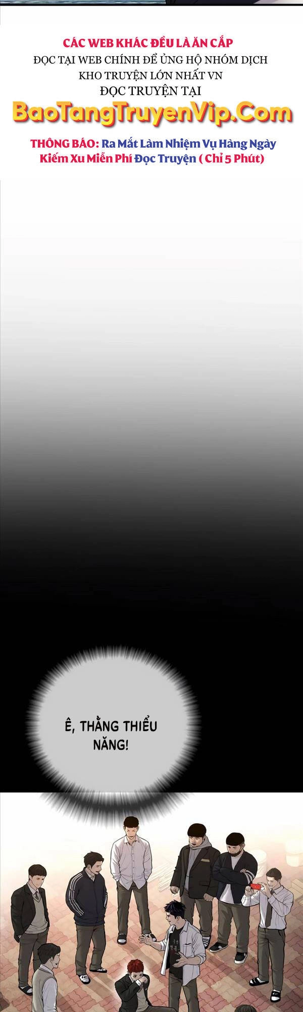 Cậu Bé Tội Phạm Chapter 21 - 40