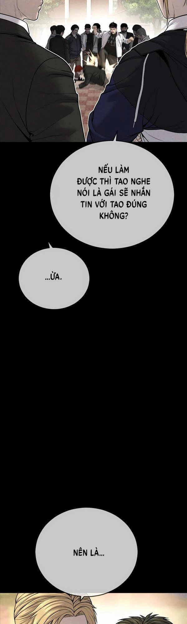 Cậu Bé Tội Phạm Chapter 21 - 43