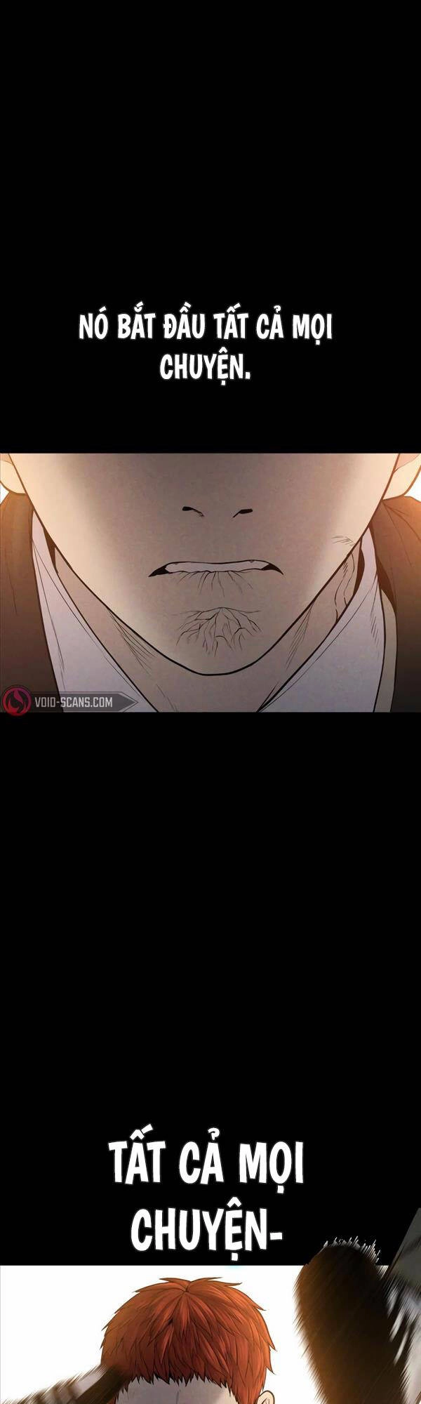 Cậu Bé Tội Phạm Chapter 21 - 46