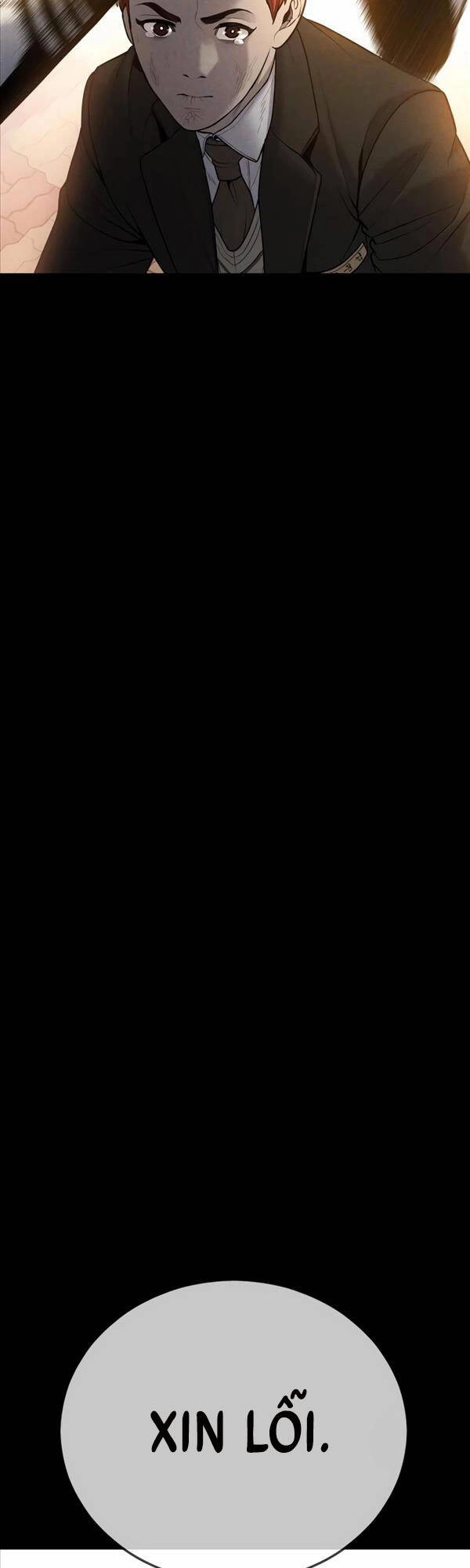 Cậu Bé Tội Phạm Chapter 21 - 47