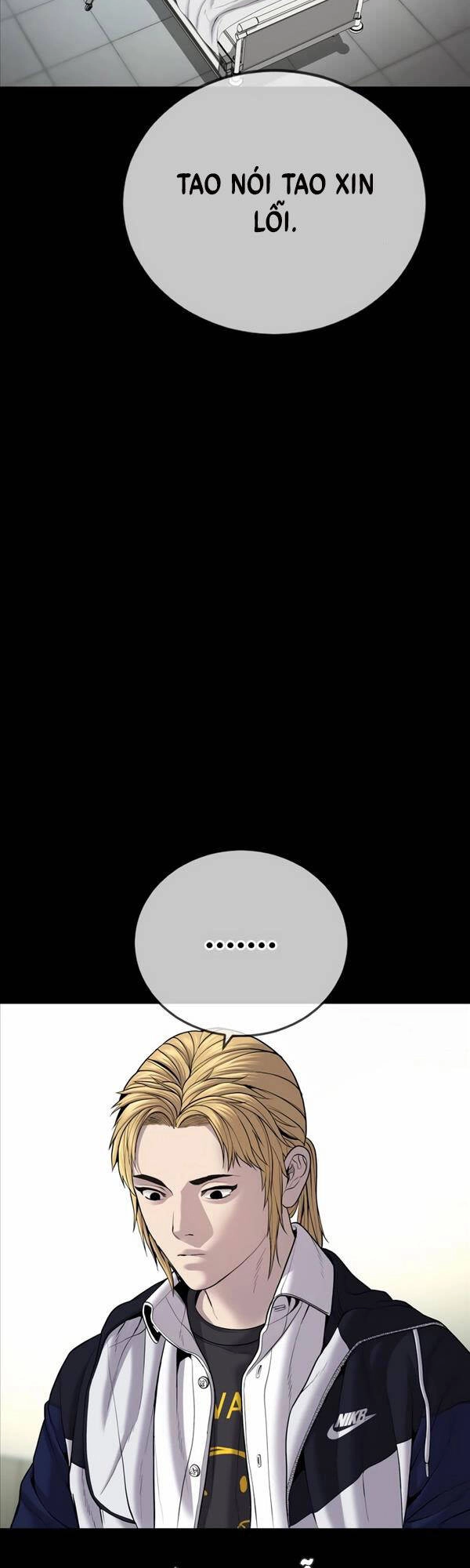 Cậu Bé Tội Phạm Chapter 21 - 50