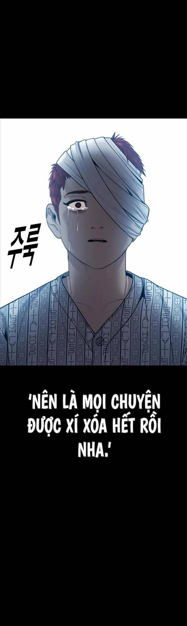 Cậu Bé Tội Phạm Chapter 21 - 52
