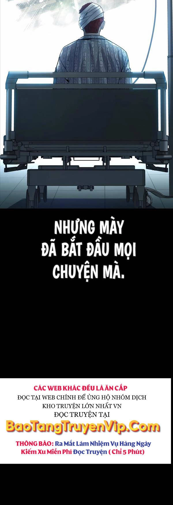 Cậu Bé Tội Phạm Chapter 21 - 54