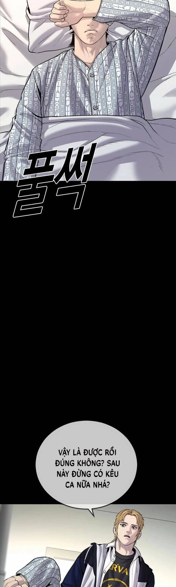 Cậu Bé Tội Phạm Chapter 21 - 56