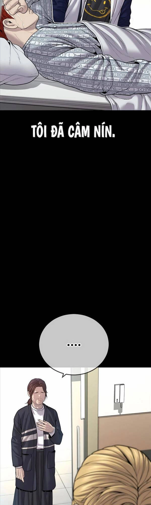 Cậu Bé Tội Phạm Chapter 21 - 57