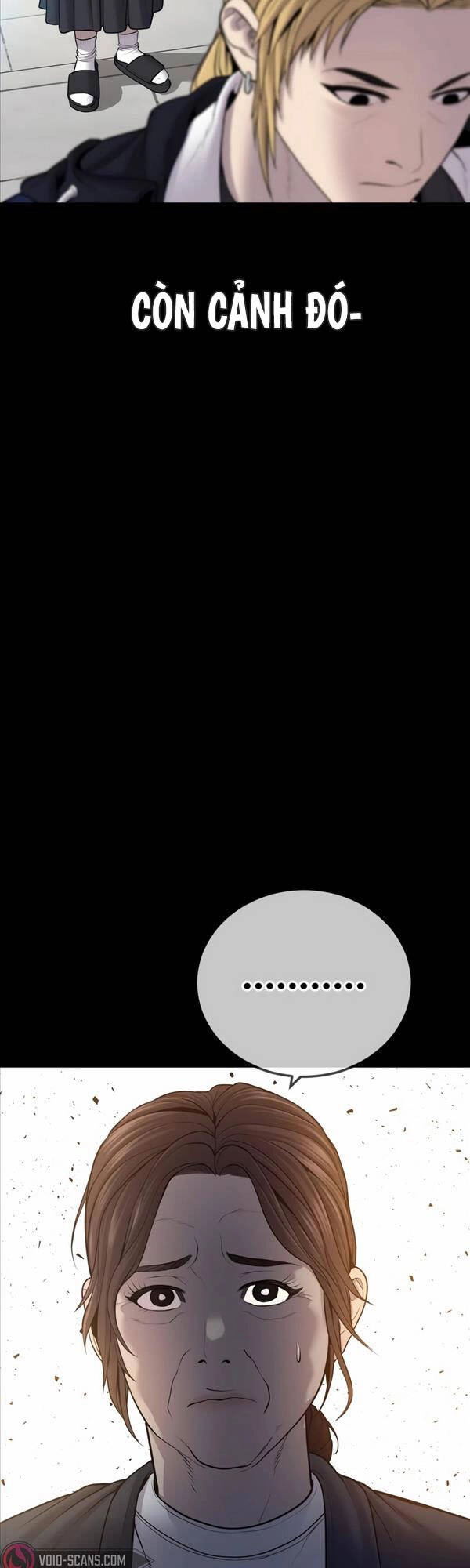 Cậu Bé Tội Phạm Chapter 21 - 58