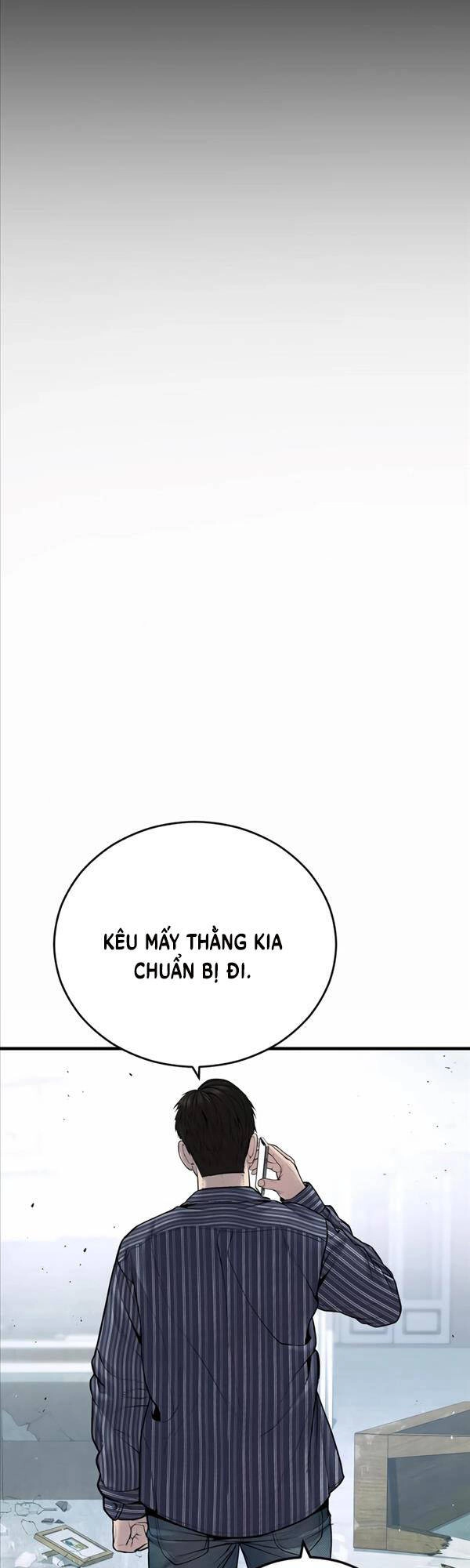 Cậu Bé Tội Phạm Chapter 21 - 60